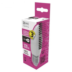 Emos led sijalica classic candle 4w e27 nw zq3111 ( 1741 )