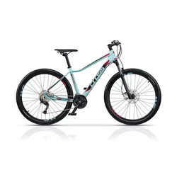 CROSS Bicikl 27.5 CAUSA SL – 5 480mm 2023