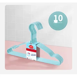 Maryya Set ofingera, 10 komada, Plavi