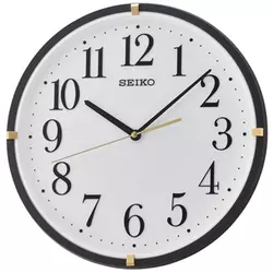 SEIKO STENSKA QXA746K st