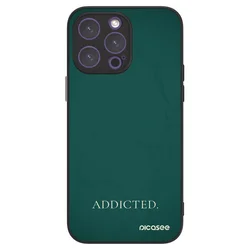 ULTIMATE CASE MagSafe za Apple iPhone 14 Pro Max - Addicted