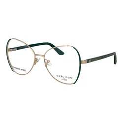 Marciano by Guess Naočare GM 50015 098