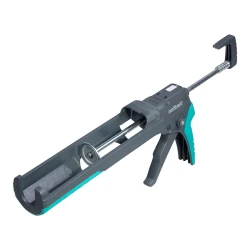 Pištolj za patrone Wolfcraft Ergo MG 400