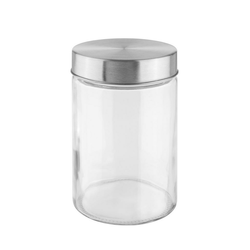 Posuda Za Hranu 1,15l Magnus