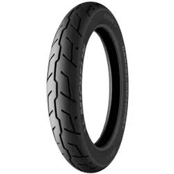 Michelin Scorcher 31 ( 180/70B16 TL 77H zadnji kotač, M/C )