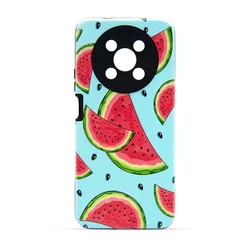 Futrola Fashion Case 12 za Huawei Nova Y90 DZ8, Šarena
