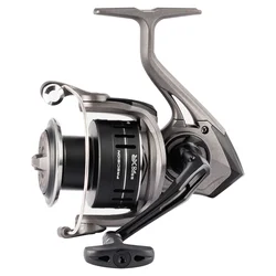 TRABUCCO PRECISION XR 3500