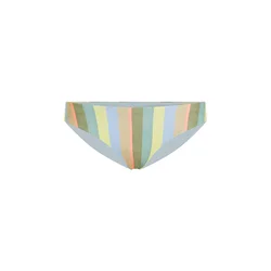 ONEILL Bikini hlačke Maoi mešane barve
