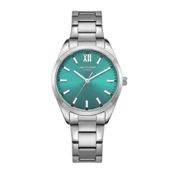 Lee Cooper LC08015380