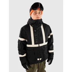 Armada BDOG Jacket black