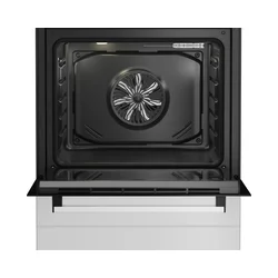 BEKO FBE 64010 WDN kombinovani šporet