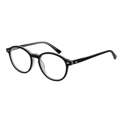 Bulget Naočare BG 6443 A01