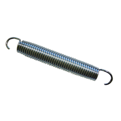 Vzmet trampolina, 138 mm