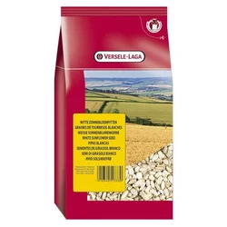 Versele Laga hrana za ptice Niger 1kg