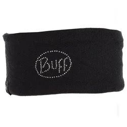 Buff 94800 Črna