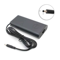 3G Slim HQ punjač za laptop Dell 19.5V 6.67A