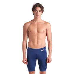 Arena performance team energy jammer navy/team navy xxl - uk40
