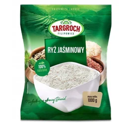 Jasminov riž TarPea 1 kg