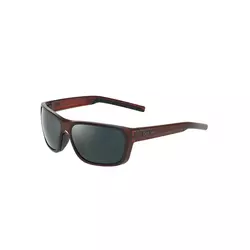 Bolle STRIX, sončna očala, rjava BS022006