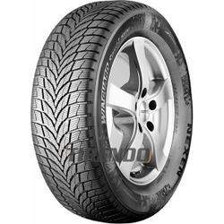 Nexen Winguard Sport 2 SUV ( 225/65 R17 102H 4PR )