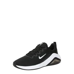 Nike Ženske patike Air Zoom Bella 7 FZ1689, Crne