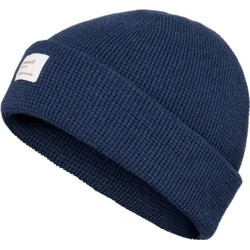 NORRONA KAPA /29 HEAVY COTTON