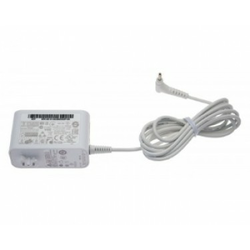 ACER AC adapter 18W KP.01801.010