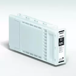 EPSON ketridž T6935 mat crni