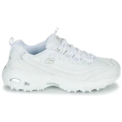 SKECHERS PATIKE DLITES ŽENE