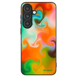 ULTIMATE CASE PowerShare za Samsung Galaxy S26 FE - Juice