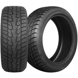 HI FLY Win-Turi 215 ( 225/65 R17 102H, stavljenji spike-ovi )