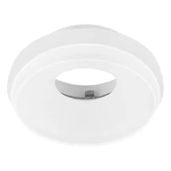 Ugradna rozetna CFR1601 WH