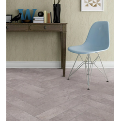 SWISS KRONO Laminat 8mm D4739 PESARO CONCRETE