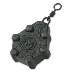 Mivardi CamoCODE Gripper 56g