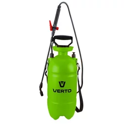 Verto prskalica 7l ( 15G506 )