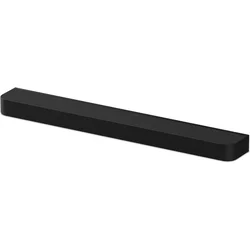 Sony HT-A7100 theatre bar 7, jednostruki, 9 zvučnika, 360, Dolby Atmos