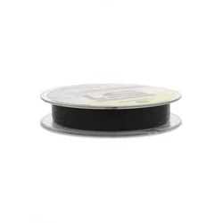 Tubertini Zero 51 Big River