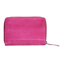 Lagen 931/D Pink