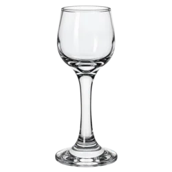 Pasabahce Set čaša Isabella, 60 ml, 6 komada