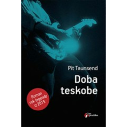 Doba teskobe