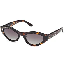 Marciano by Guess GM 00017 52P 53 Női napszemüveg