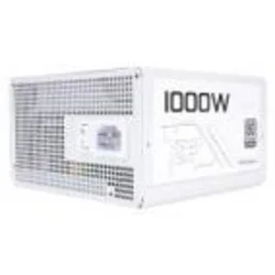 Thermalright TR-SP1000 80PLUS Platinum Modularno 1000W
