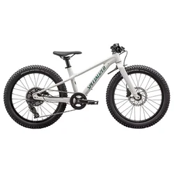 RIPROCK 20