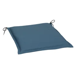 JASTUK ZA SEDENJE 45/5/47 cm