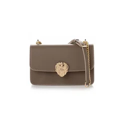 Vince Camuto Ženska torbica Amore, Kaki