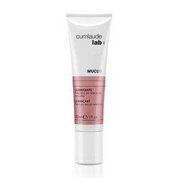 Cumlaude Mucus Lubrikant, 30 ml