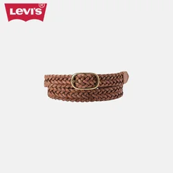 Levis Usnjeni Pas