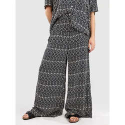 Rip Curl Ikat Geo Pants navy