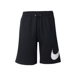 Nike Muški šorc Club BB GX FN3906, Crni