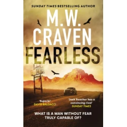 Fearless